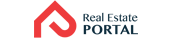 logo-img