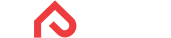 logo-img